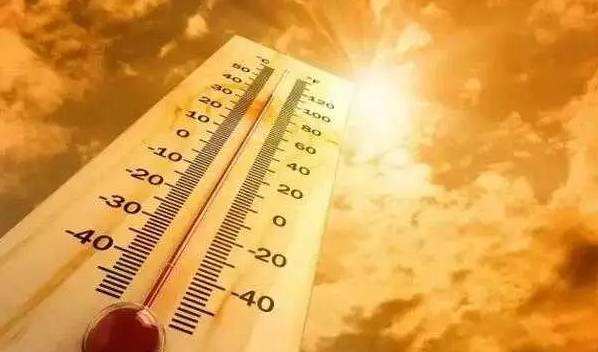這個夏天空調(diào)不再是唯一！佳歌集成灶澆滅你的“火爐”