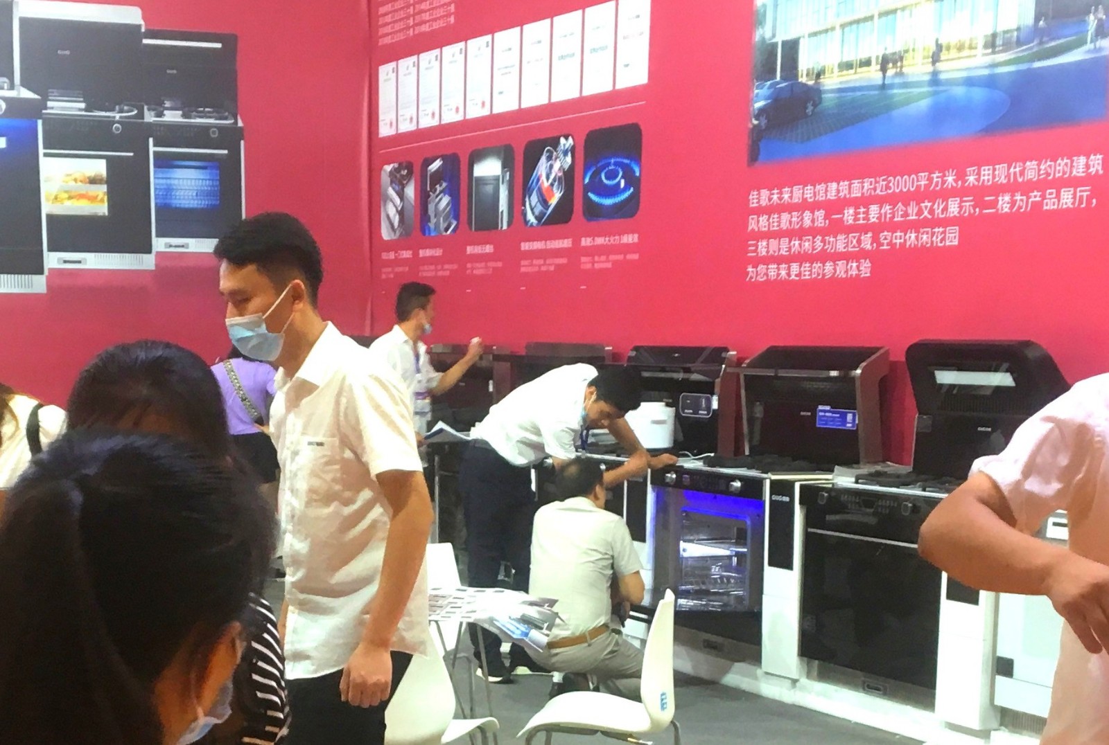 c8abf59b1f5c8eba5e910d65d153752.jpg