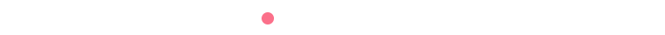 分割線圓點動態(tài)1.gif