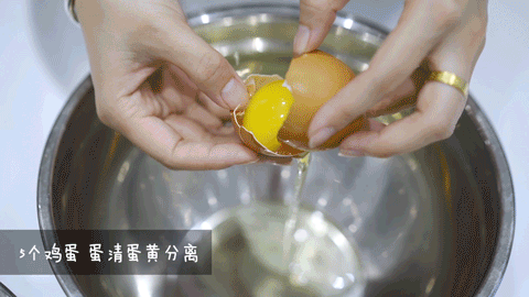 未標(biāo)題-1.gif