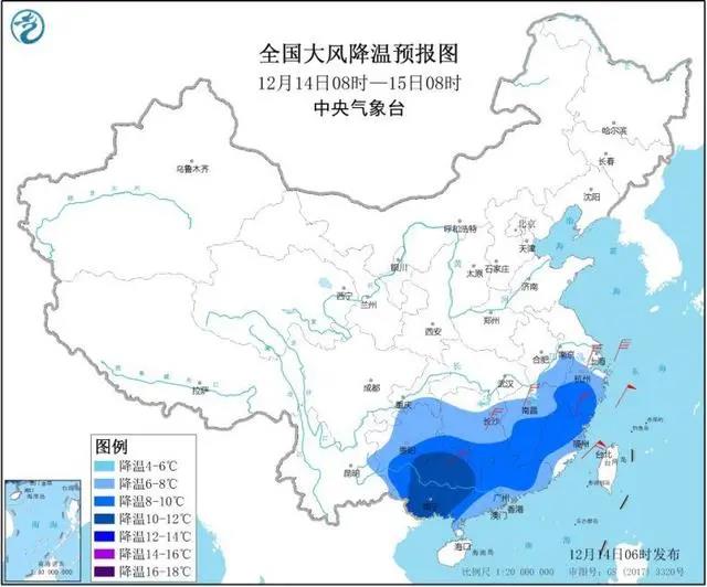 冷水刺骨不想洗碗？幸好有它