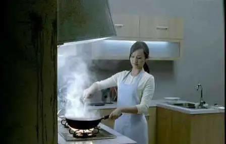 廚房收納無用？佳歌助你科學(xué)收納無懼油煙