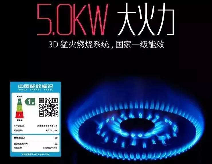 立春已至，春暖花開！
